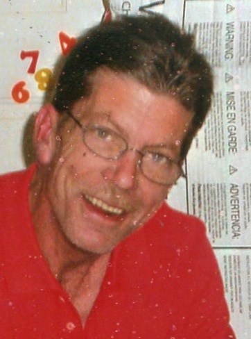 Obituary of John David Lemmons