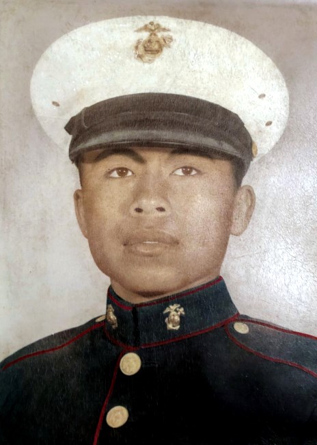 Obituary of Frank Manuel