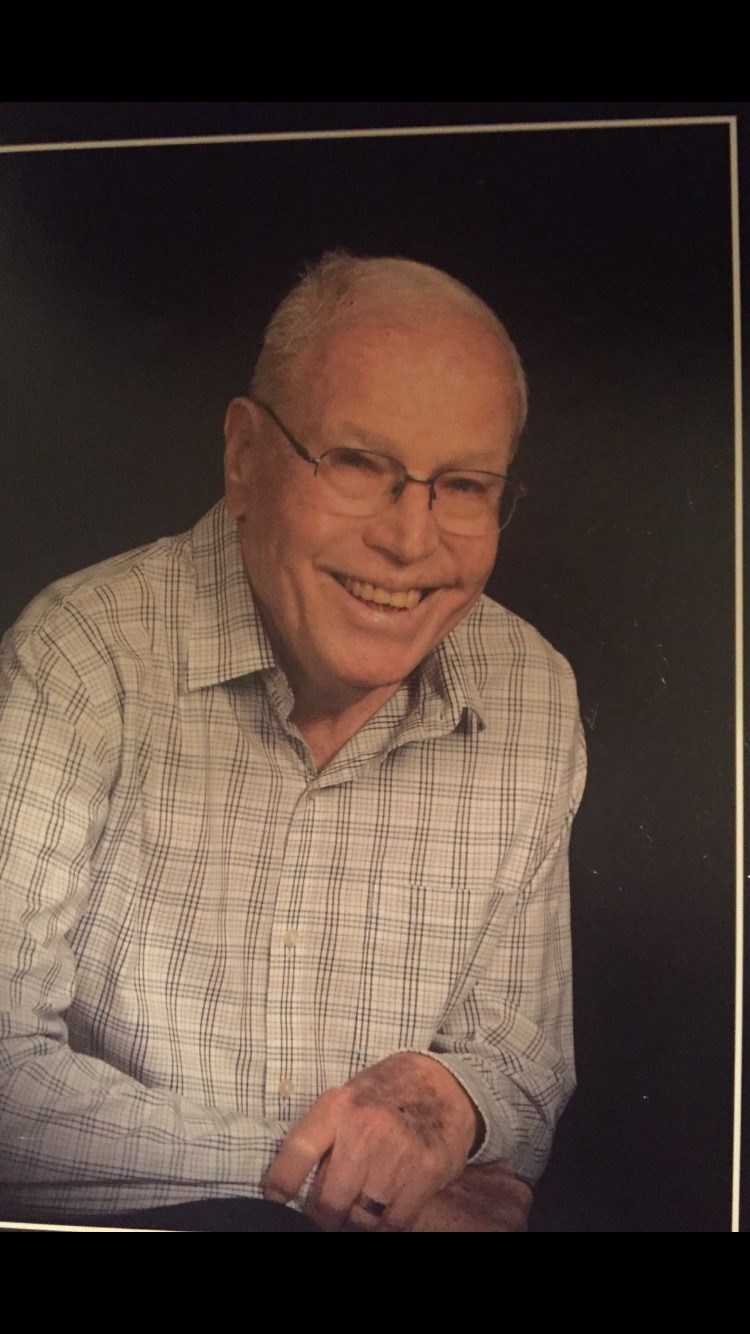 Obituario de Marvin Lewis Lee