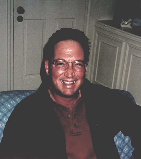 Obituary of Wade Carlton Perry