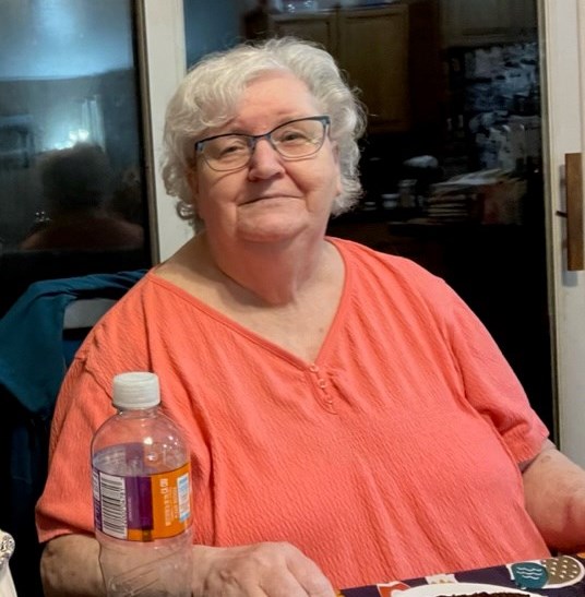 DeEtta Jane Durham Obituary Muskegon, MI