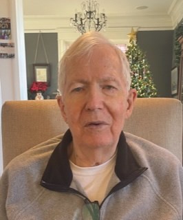 Truman Solverud Obituary - St. Louis, MO