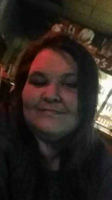 Obituary of Kimberly Renee Holly