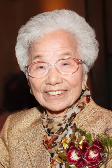 Obituary of Toai Xao Lam Luu