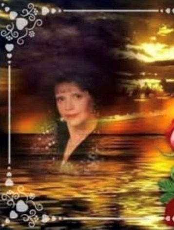 Obituary of Carol Bostick Moss
