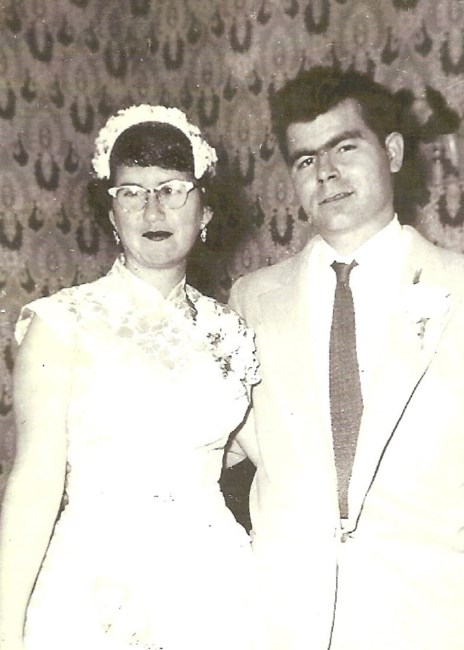 Obituary of Imelda A Quinn