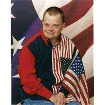 Obituary of Michael Daniels