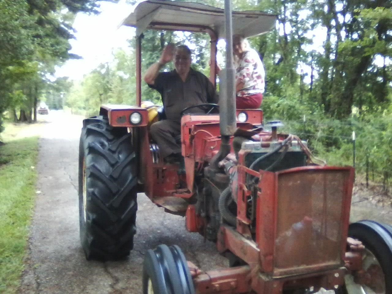 Obituary of Elmo Joseph Cannon