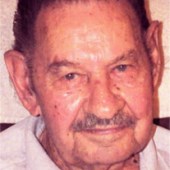 Obituary of William Lee Vigil