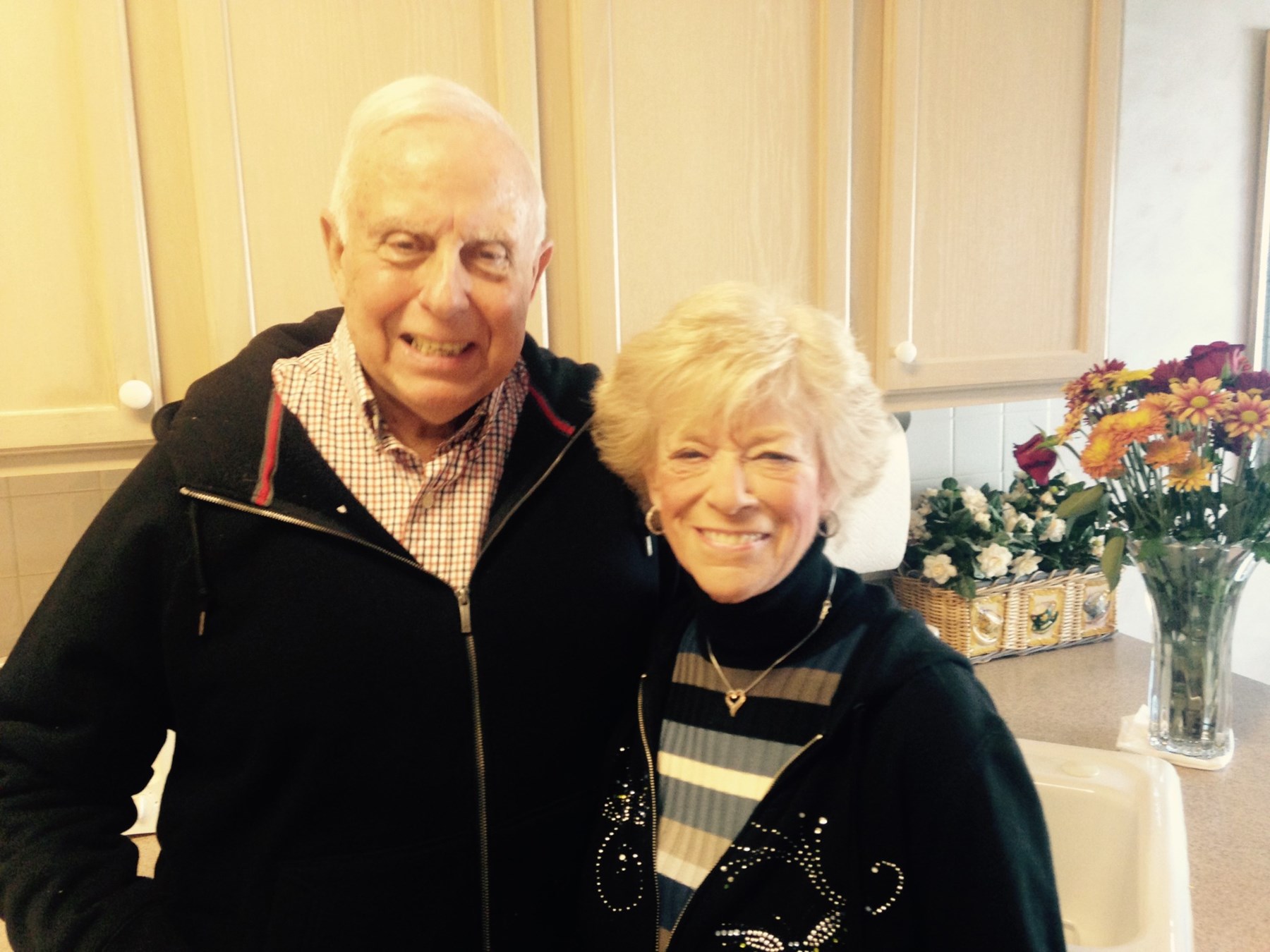 Obituary of Henry "Hank" Kaplan