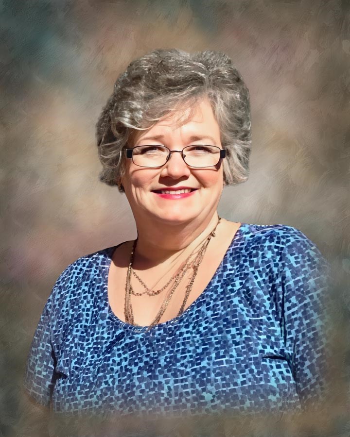 Obituary of Debbie Simpson