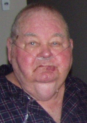 Obituary of Thomas Franklin Narramore