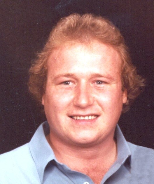 Obituary of Andrew William Fleger