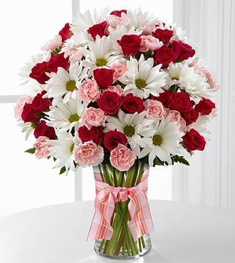 Obituary of Carol MacDonald