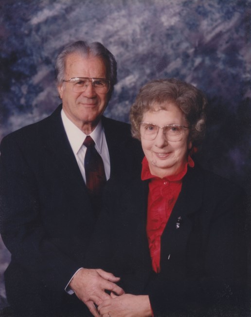 Obituary of Jean J. Polmounter