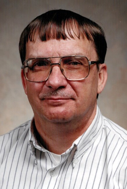 Obituary of Jack W. Flaningan