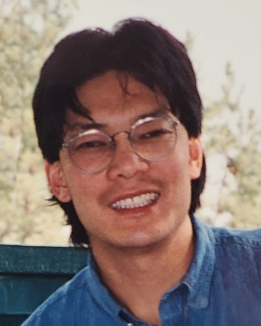 Avis de décès de Billy Kwong Woo