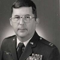 Obituary of Robert Lee Swartz