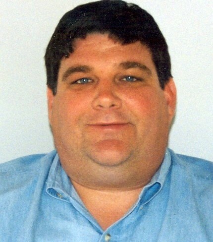 Obituary of Ward J. Boyce Jr.