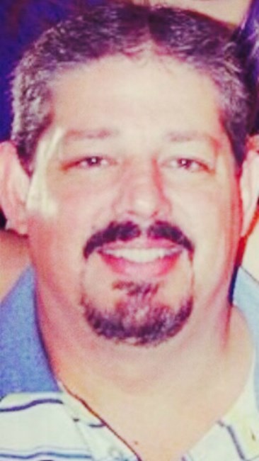 Obituary of Mr. Rodney Albert Harris