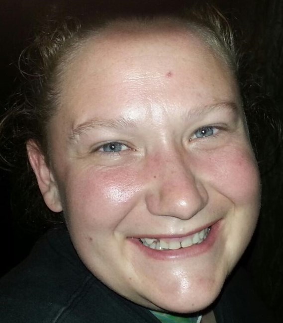 Obituary of Jennifer Kathleen Stratton