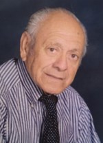 Mario Sandoval