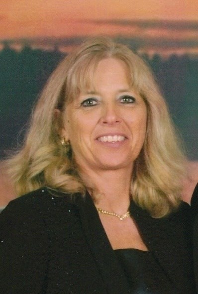 Obituary of Dolores Case Turner