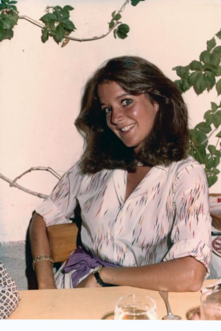 Obituary of Jayne E. Springhorn Freihofer