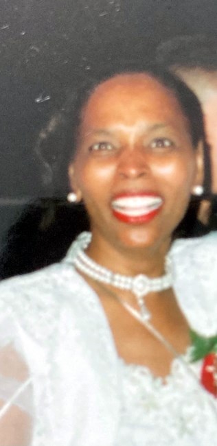 Obituary of Sarita A. Picart
