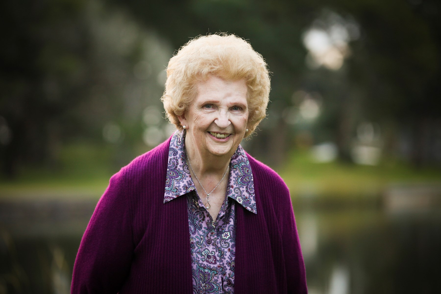 Obituary of Sheila Marie Harmon