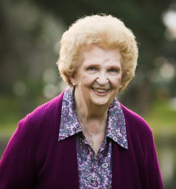 Obituary of Sheila Marie Harmon