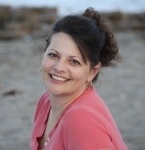 Obituary of Diane Noelle LoGrasso