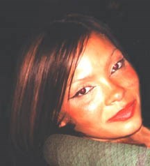 Obituary of Roslyn Jenàe Mackey