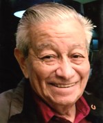 Miguel Lopez