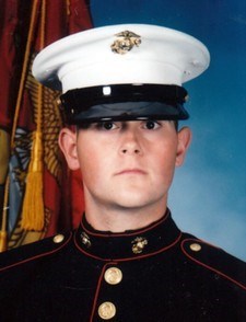 Obituary of Justin M Morrissey