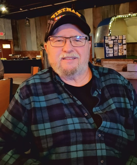 Obituary of Rickie Boyd Little