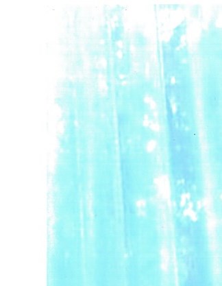 Valerie Racanelli Obituary - Las Vegas, NV