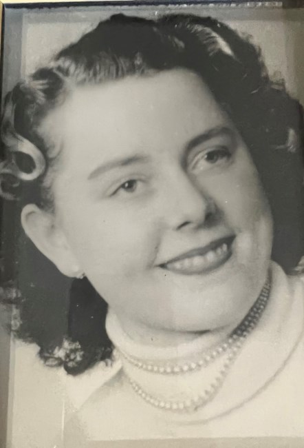 Obituary of Josiane R. (Chabourel) Milano