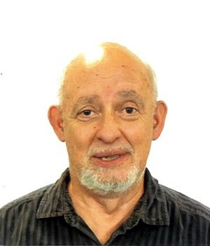 Obituary of Thomas J. Randall