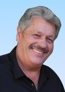 Obituary of Ken "Big Daddy" Rubino