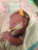 Obituary of Raegan Lee Chase