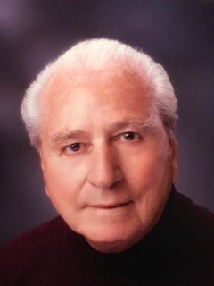 Obituary of Richard H. Milliken