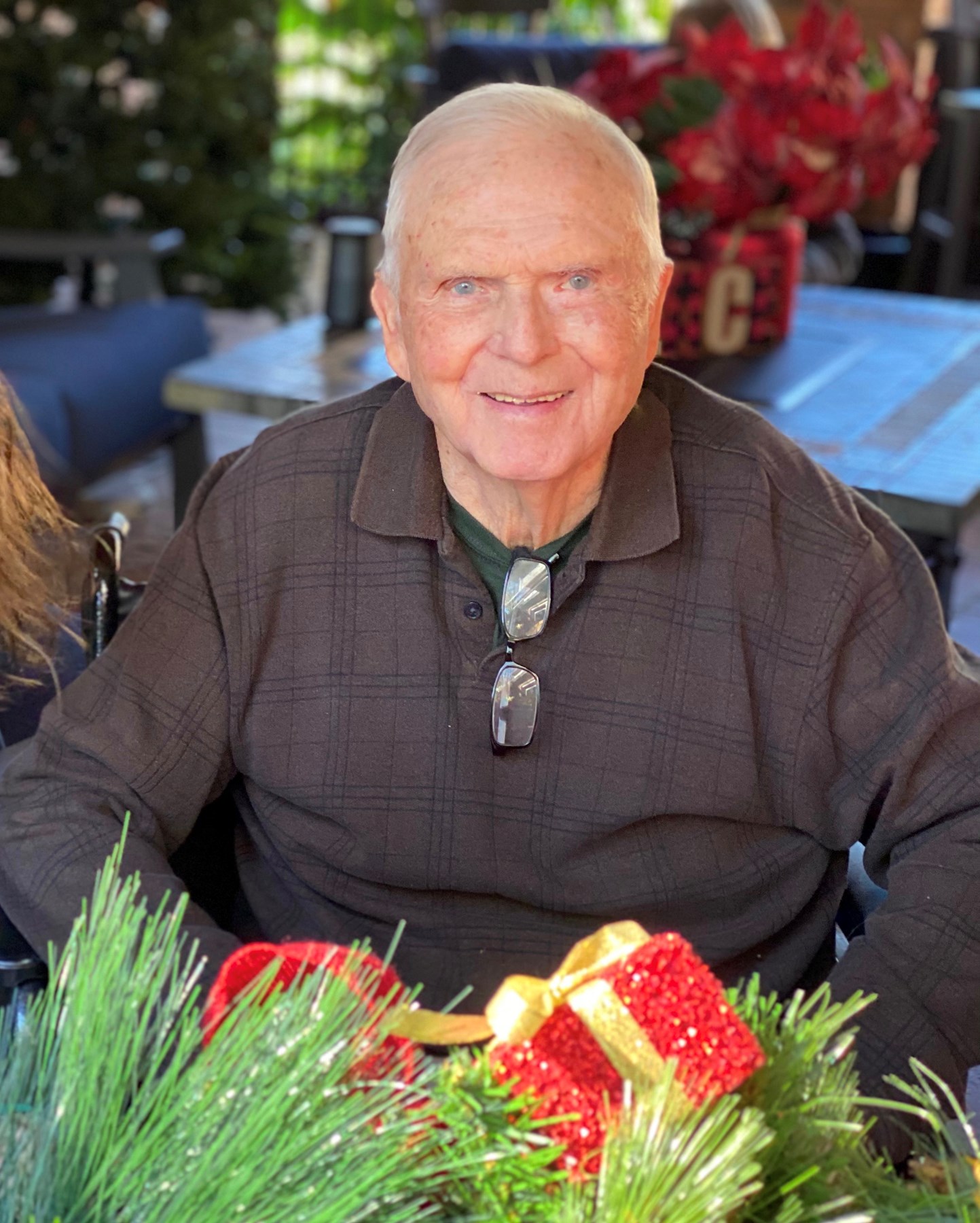 Obituary of Roy Lee Wakefield