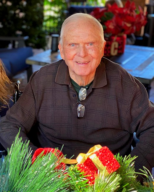 Obituary of Roy Lee Wakefield