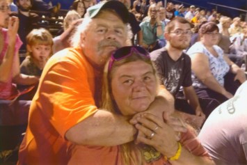 Obituary of William Earl Boltinghouse