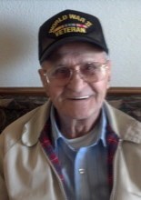 Obituary of Jessie T. Mota