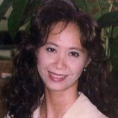 Obituary of Phuong Bich Hoang
