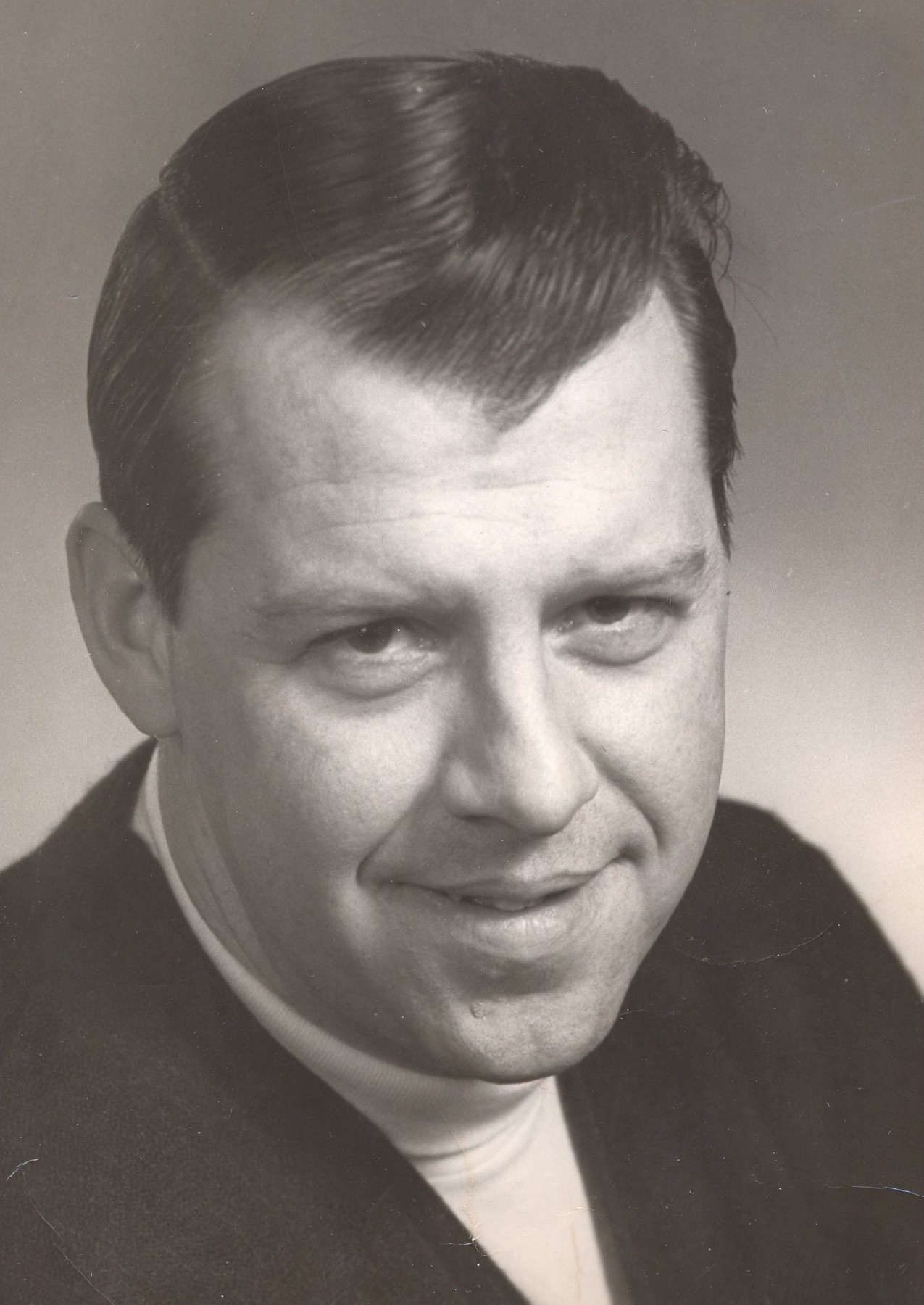 Register Herald Obituaries Wv - nho0pun