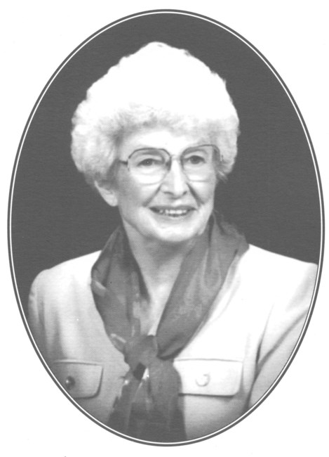 Obituary of Martha Ann Gibson "Dolly" Steedly