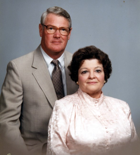 Obituary of Marilyn Arlene Brown